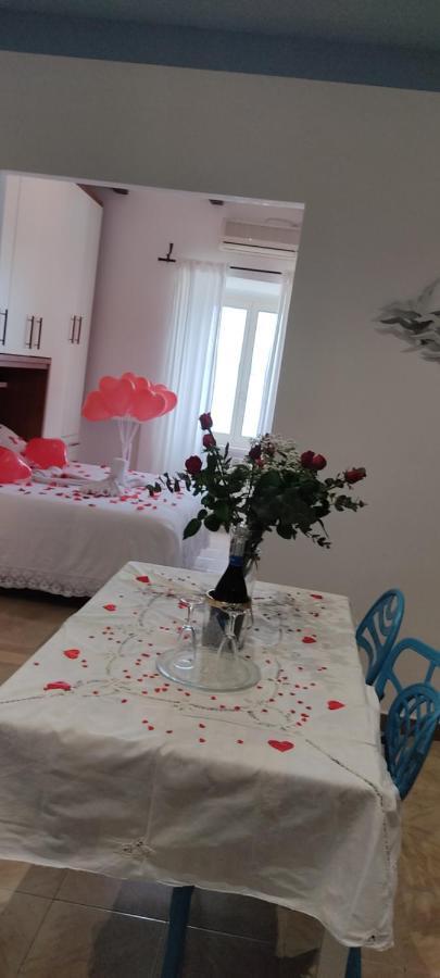 Iride Sul Lago 1 Via Principessa Jolanda 10-Piazza Del Molo Anguillara Sabazia Ngoại thất bức ảnh